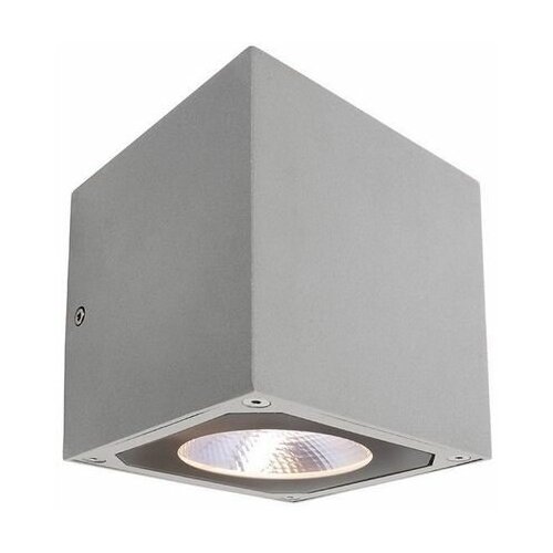 Архитектурная подсветка Deko-Light Cubodo 731025