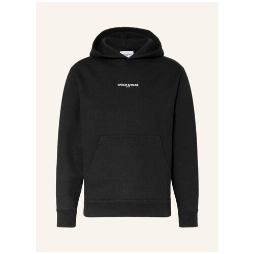 Худи мужское MAISON KITSUNE размер M