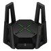 Роутер Xiaomi Mi Alot Router AX9000