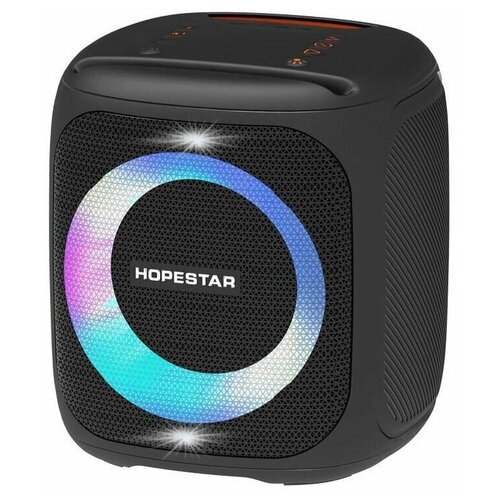 Колонка портативная Hopestar PARTY 100 799000₽