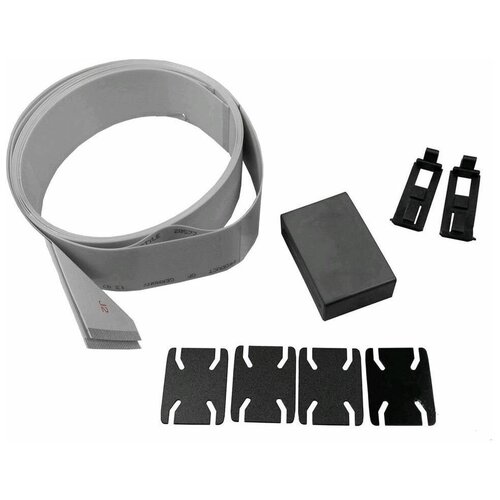 ELP ELP-CBL-HP-C7770-60274-1 кабель каретки 42