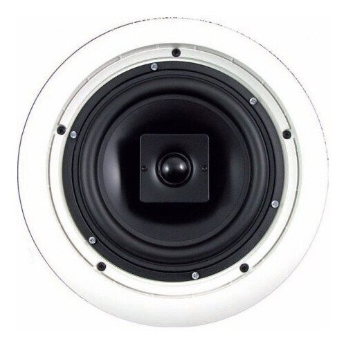 Встраиваемая стеновая акустика Acoustic Energy Aelite 160Ci 4278100₽