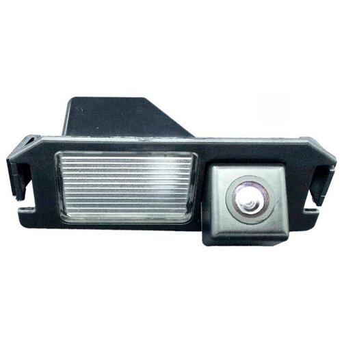 Камера заднего вида Киа Пиканто 2011 - 2023 199000₽