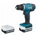 Makita DF-347 DWE