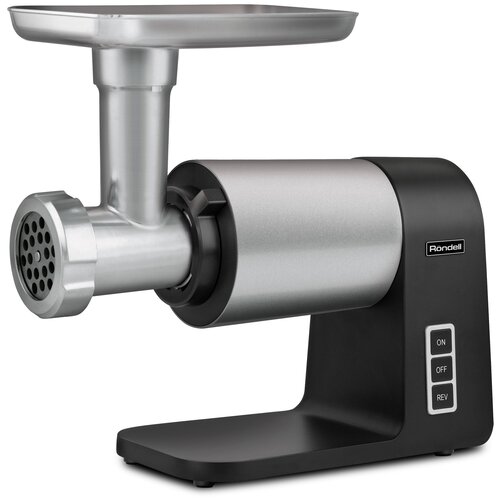 Мясорубка Rondell-МБТ RDE-1451 1498900₽