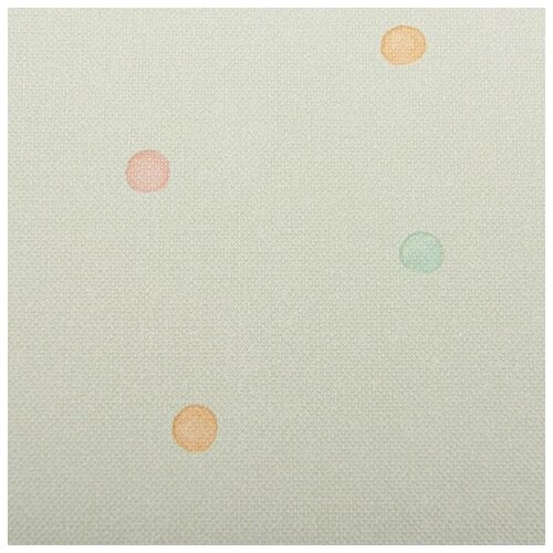 Обои Alessandro Allori Dolce Vita 2412-4 OE741-2412-4 3750₽