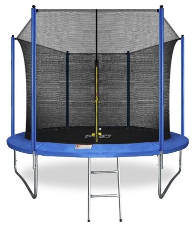  ARLAND 10FT       (Blue)