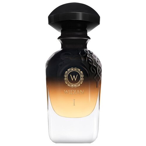 Aj Arabia Widian Black 1 parfum 50ml