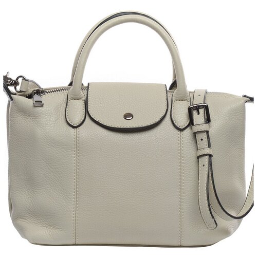 фото Женская сумка натуральная кожа kiki lok 41083.0