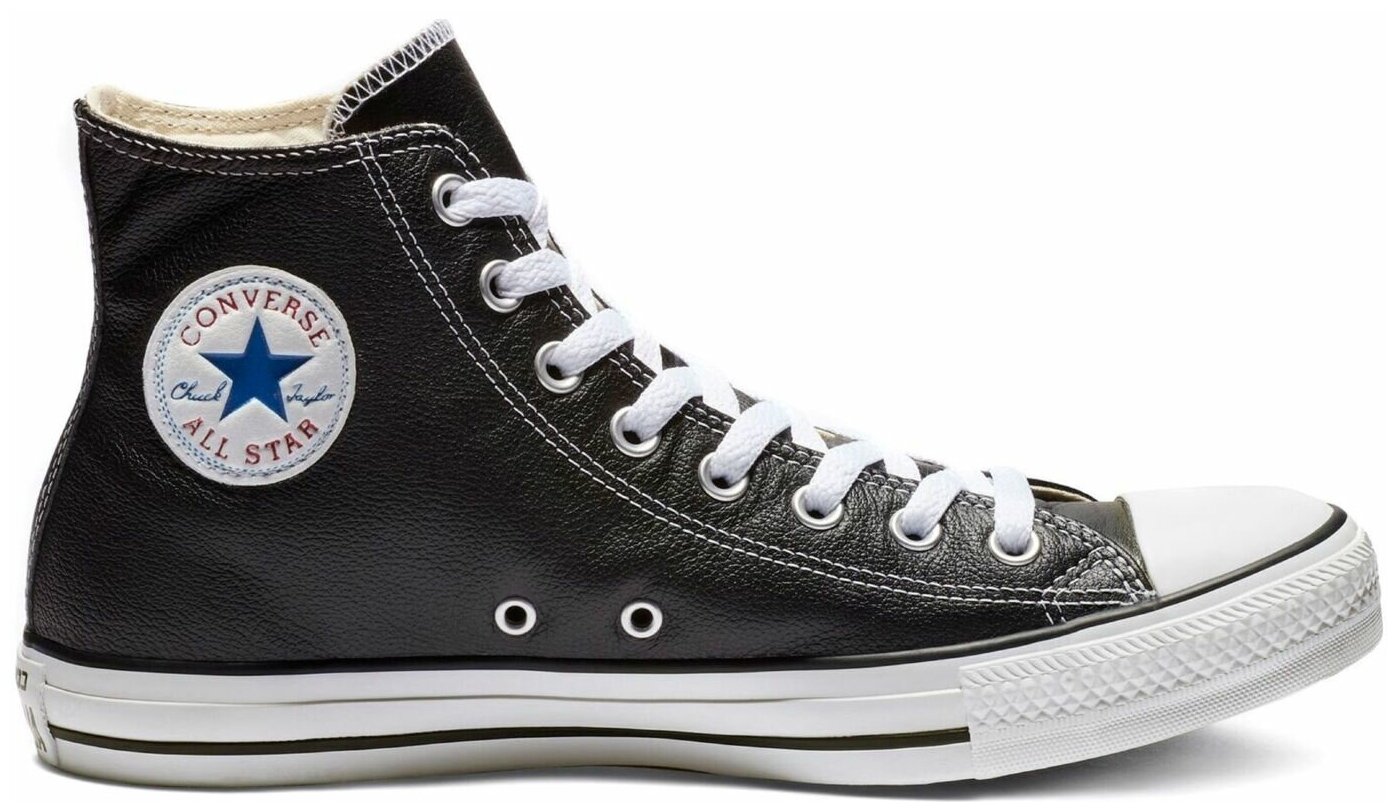 Кеды Converse Converse Chuck Taylor All Star Low Top