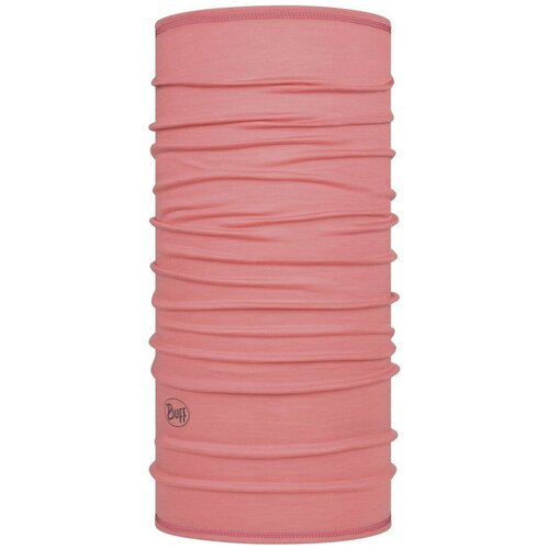 фото Шарф- труба buff solid rosewood