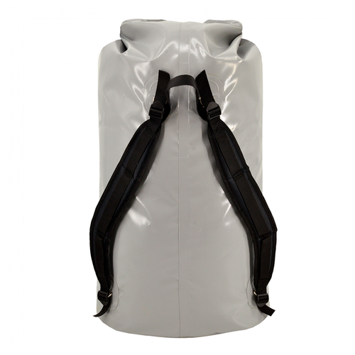 DRY BAG Germostar 80 л серый dry bag germostar 100 л серый