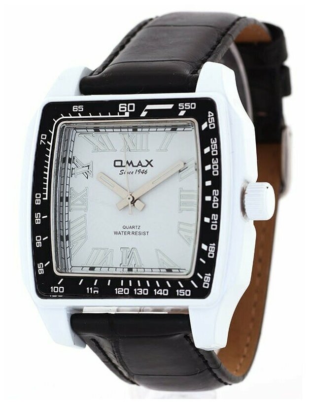 Наручные часы OMAX Quartz