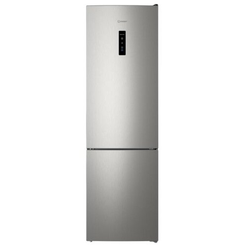 Холодильник Indesit ITR5200X