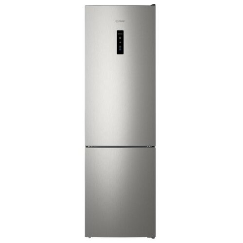 Холодильник Indesit ITR5200X 5224900₽