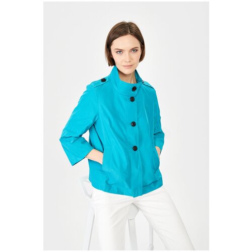 фото Ветровка baon ветровка с рукавами 3/4 (арт. baon b109011)