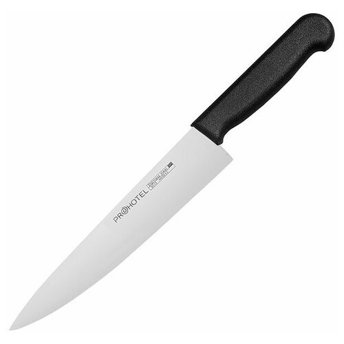 Нож поварской «Проотель» L=32.5/20см Yangdong 4071983 AS00401-04