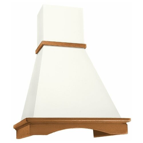 Вытяжка ELIKOR Вилла 60П-650-П3Л бежевыйдуб кор 999000₽