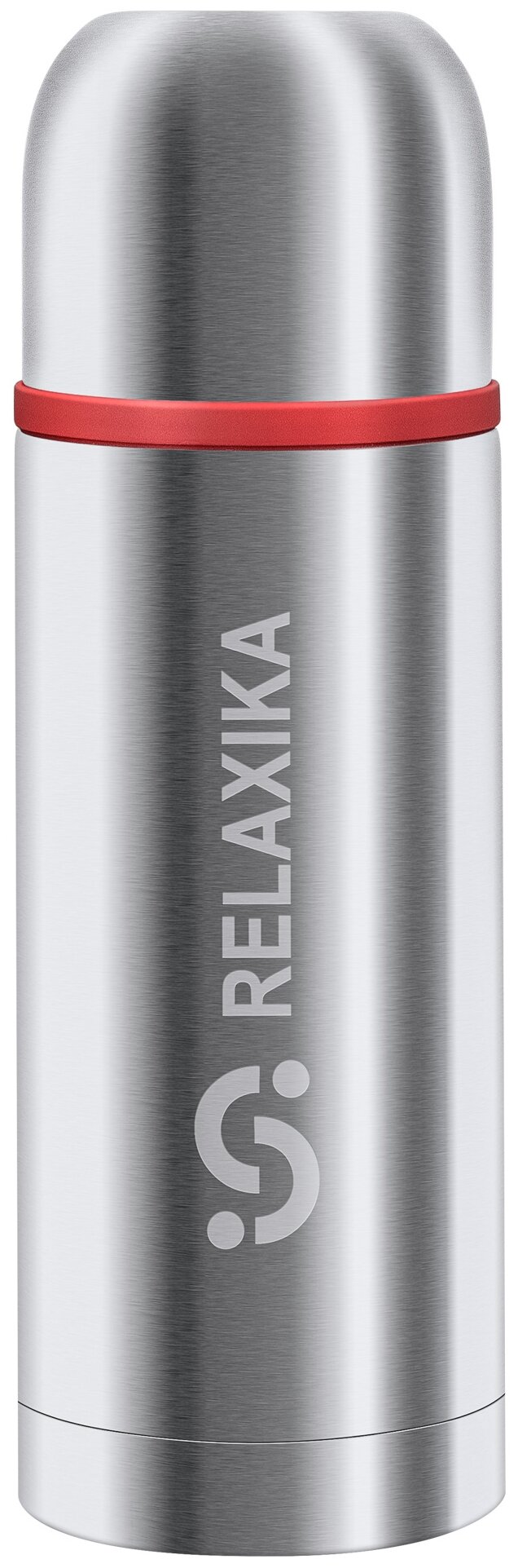 Термос Relaxika R101.350.1