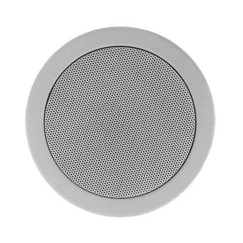 Встраиваемая акустика универсальная Dynacord DL 72 380100₽