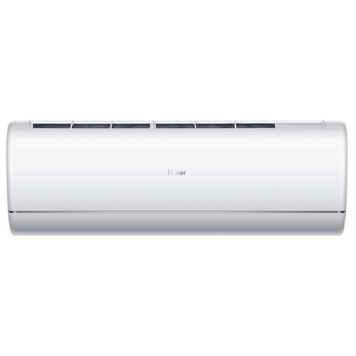 Сплит-система настенная Haier AS35S2SJ1FA-W / 1U35MECFRA Jade inverter