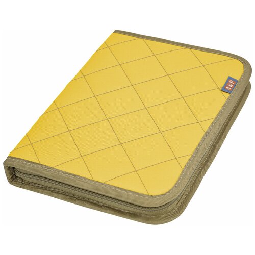 Папка для сервисной книжки и автодокументов 