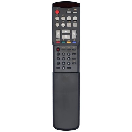 фото Пульт ду samsung 3f14-00040-060, 061 tvcr huayu