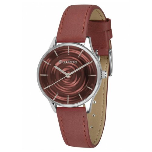 Наручные часы GUARDO Premium B01253(1)-4