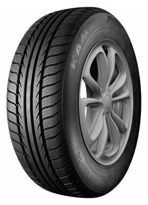 Автомобильные шины КАМА Breeze 175/70 R13 82T