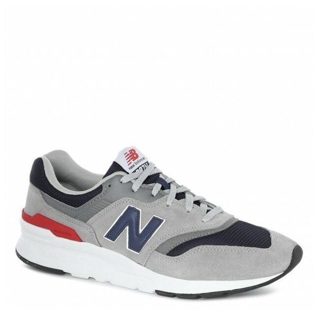 new balance 42
