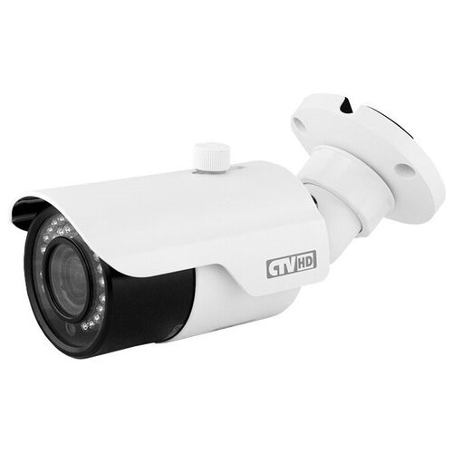 Камера видеонаблюдения: CTV-HDB2820A M