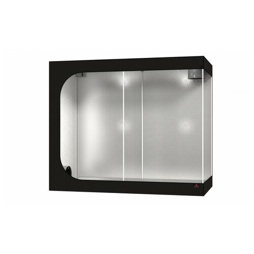 Secret Jardin Гроутент Hydro Shoot 240W 240x120x200 см