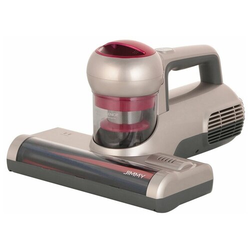 Пылесос для удаления клещей Jimmy WB55 Champagnepurple 727000₽