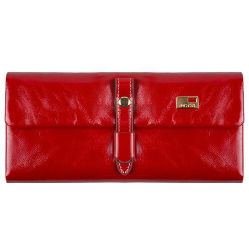 фото Женский кошелёк из натуральной кожи, кошелёк женский кожаный, кошелёк из кожи женский, кожаный кошелёк женский jccs js1008