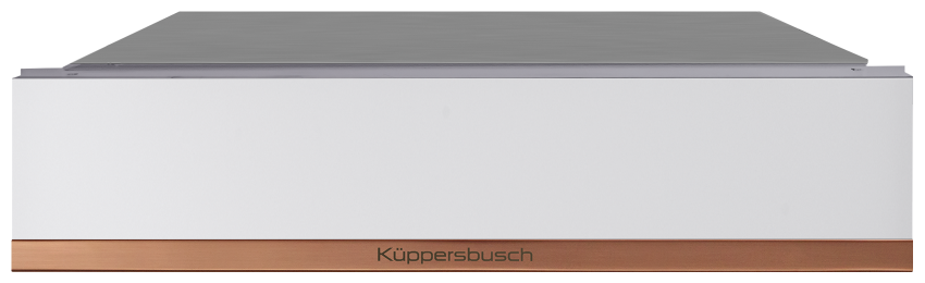 Kuppersbusch CSW 6800.0 W7 Copper