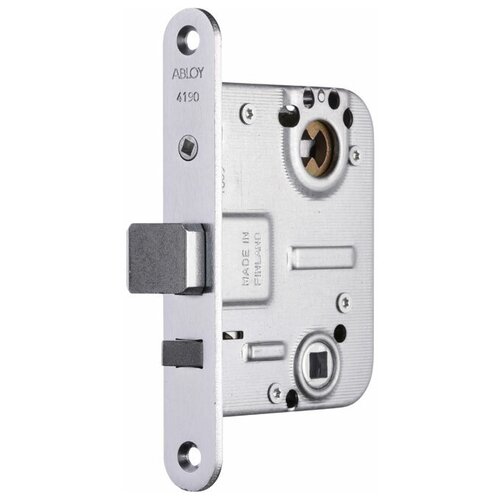 Корпус замка Abloy 4195 CR (R) Правый