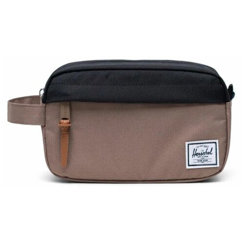 фото Herschel supply co пенал herschel brown chapter cb000041442