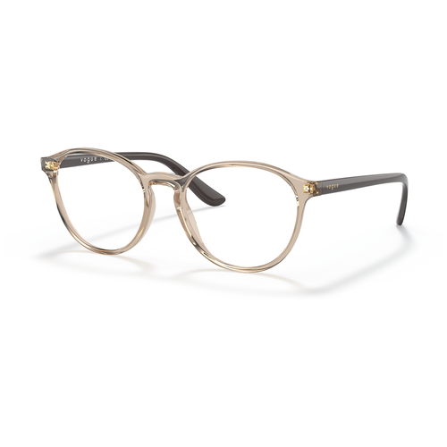 Оправа Vogue eyewear VO5372, brown