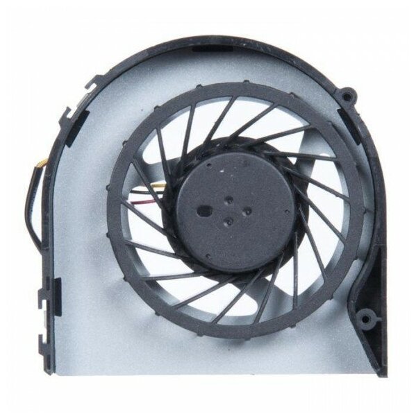 Вентилятор кулер для Dell Inspiron 3520 Vostro 1540 P/N: G60X05MS4AJ