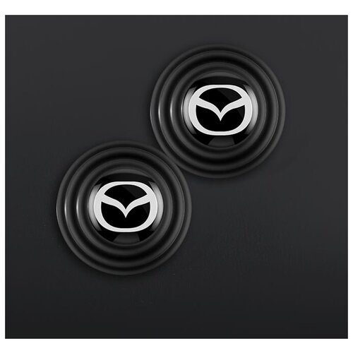 Уплотнители наклейки для дверей авто 