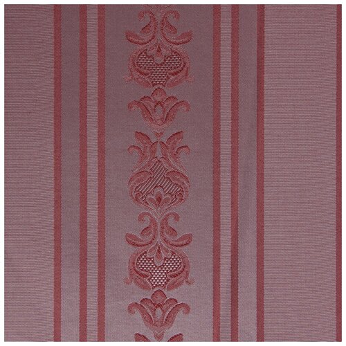 Обои Sangiorgio 87144 8300₽