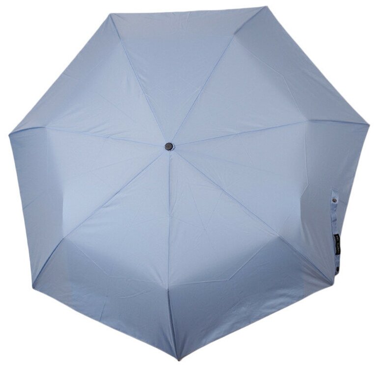 Зонт женский 3 Cлона L3765-6 (365) УТ-00008936