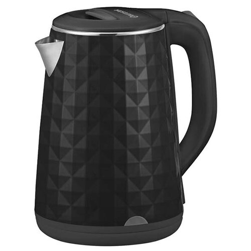 Электрочайник Eurostek EEK-2046 118000₽