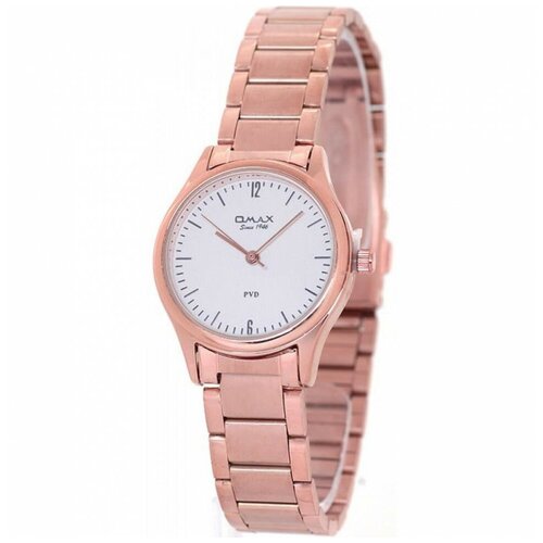 фото Omax fsb0106008 женские наручные часы