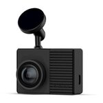 Видеорегистратор Garmin DashCam 66w, GPS - изображение