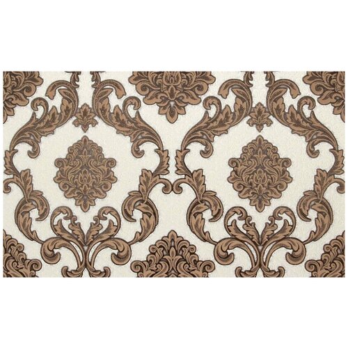 Обои винил на бумаге Аспект 10081-28 05310м 490₽