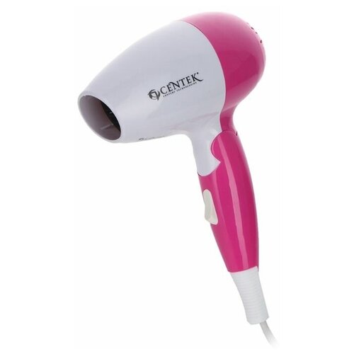 Фен Centek CT-2229 169900₽