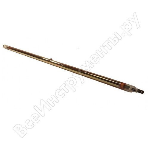 ИК-лампа Heliosa 2000 ВтIPX5ET 1544000₽