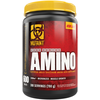 Аминокислотный комплекс Mutant Amino - изображение