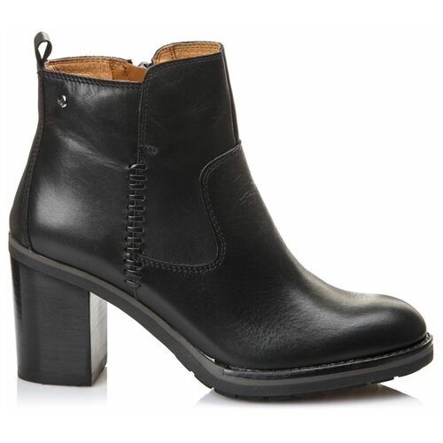 фото Ботильоны д/с pikolinos 22970